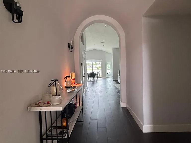16440 Ruby Lake — Photo 14