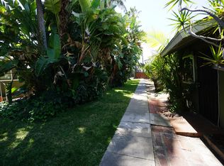 5144 Towle Ct, San Diego, CA 92105