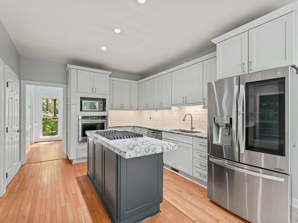 1st image of 4041 Brook Cross Dr
