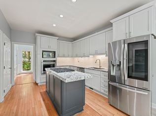 4041 Brook Cross Dr, Apex, NC 27539