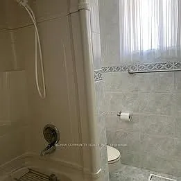 57 Corinthian Blvd — Photo 22