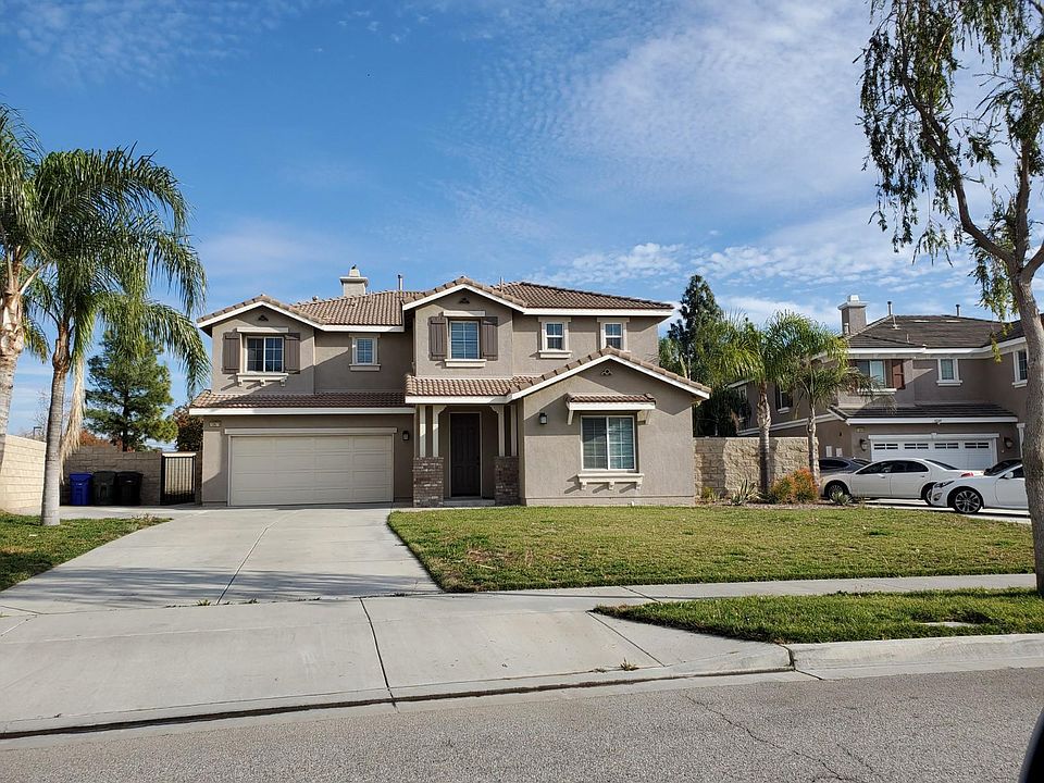 1st image of 10679 Jaggery St
