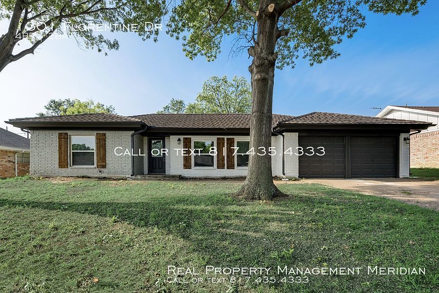 1st image of 1301 Florentine Dr