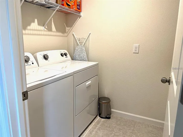 5546 Pleasantview Ct — Photo 13
