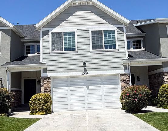 2nd image of 1334 W Wallsburg Dr
