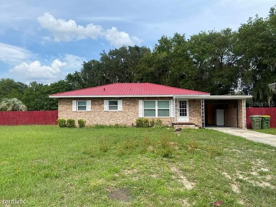 1st image of 1614R Park Dr