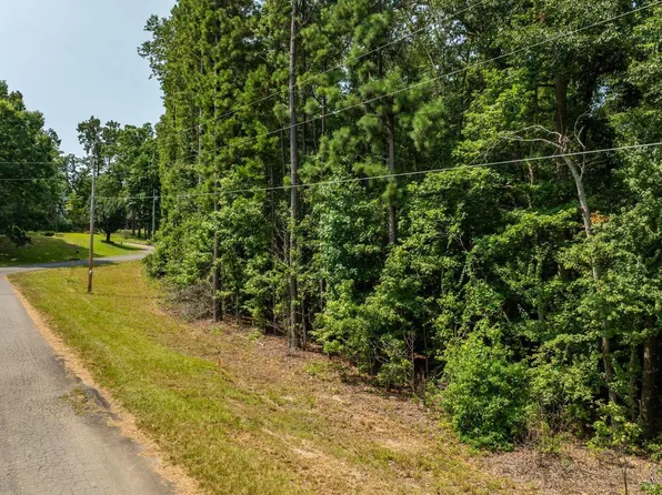 Sarlo Dr, Mabelvale, AR 72103
