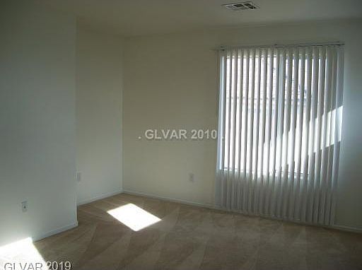 2nd image of 5334 Kadena Garden Ct