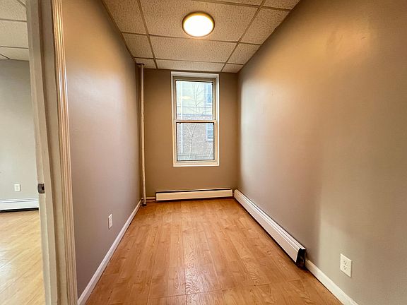 5th image of 213 S Harrison St APT 1S