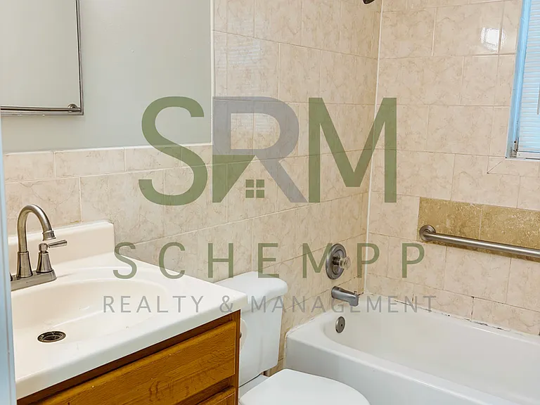 4710 Walnut Grove Ave — Photo 10