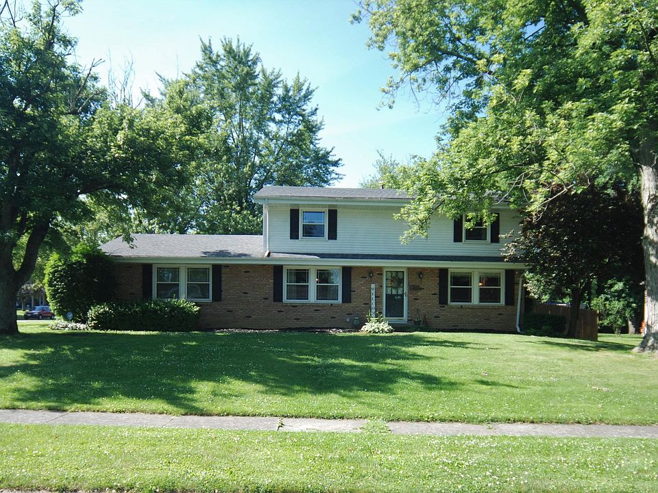1st image of 1025 Marseille Dr
