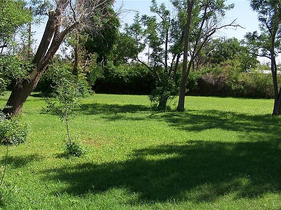 5th image of 8531 Dorbandt Cir