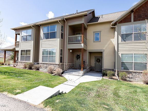 2nd image of 1861 Montgomerie Cir