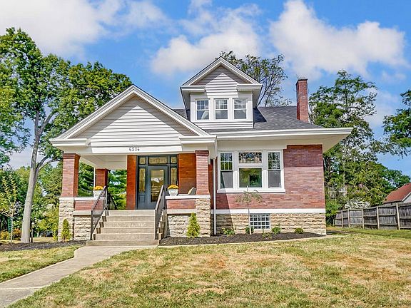 3rd image of 6504 Iris Ave