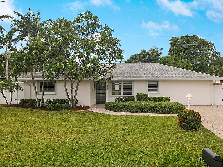 1600 Venus Ave — Photo 29