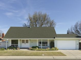 1318 Geneva Ave, Yuba City, CA