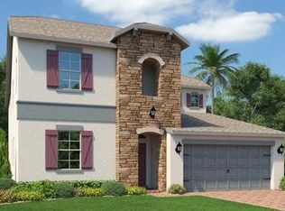 1000 Fountain Coin Loop, Orlando, FL 32828