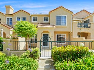 1141 Mooring Walk, Oxnard, CA 93030