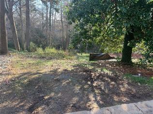 107 Hillside Dr, Davidson, NC 28036