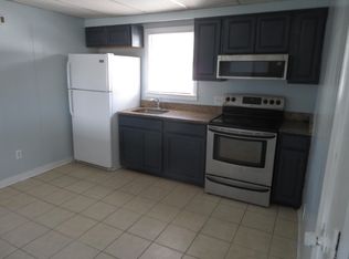 153 Obed Ave #5, Providence, RI 02904