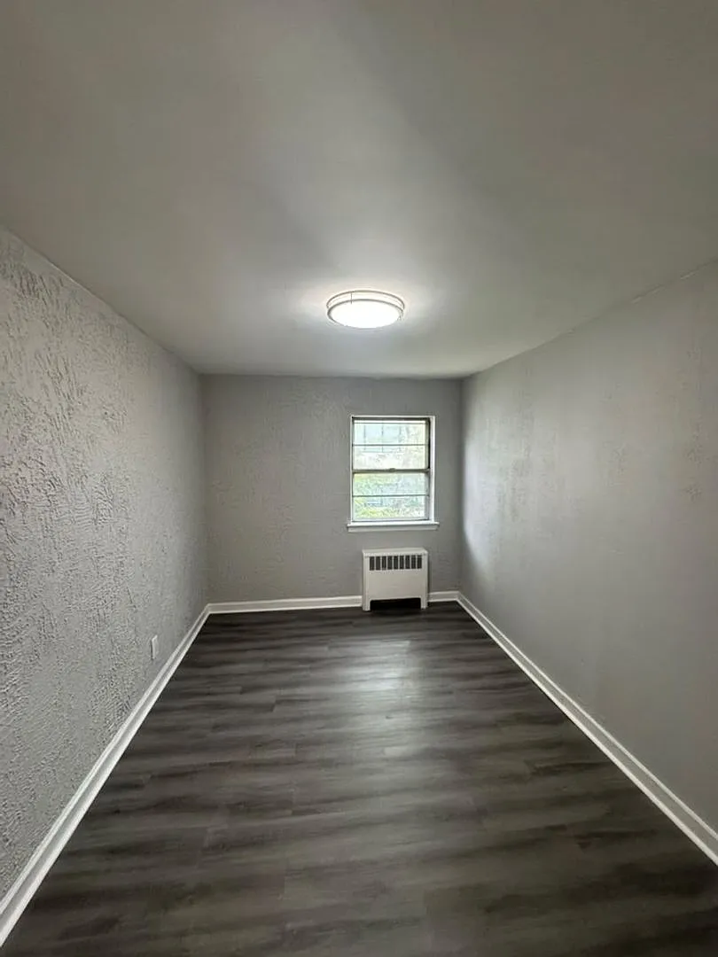 Classic Charm Meets Modern Living with Spacious Layouts & Beautifully Updated Interiors — Photo 4