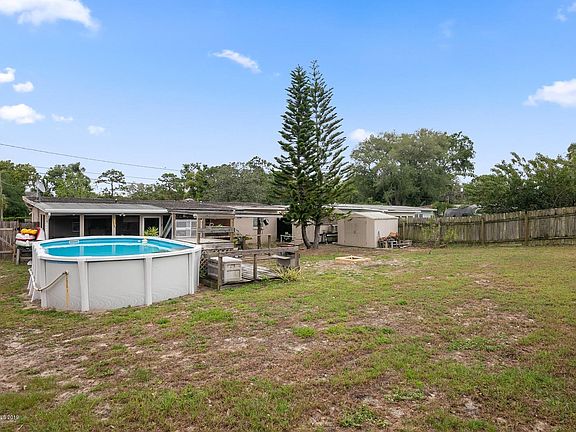 05_160northhilltoptitusvillefl006_mls