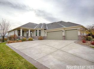 13294 Downey Trl, Apple Valley, MN 55124