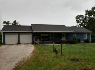 233 Sunset Ridge Ln, Muskegon, MI 49442