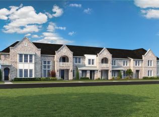 886 State Highway 5, Fairview, TX 75069