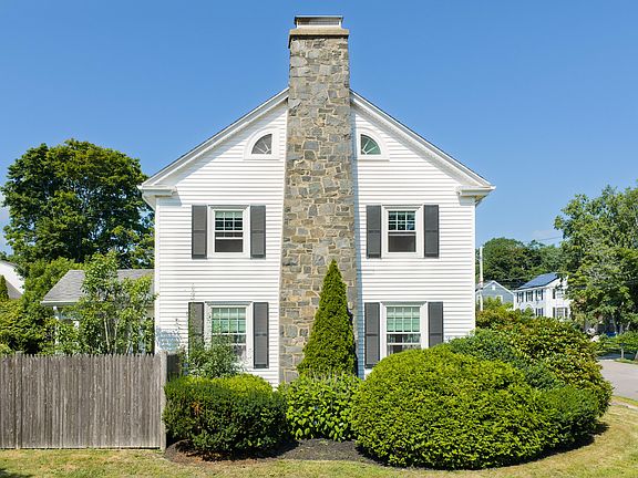 4th image of 93 Parsons Road