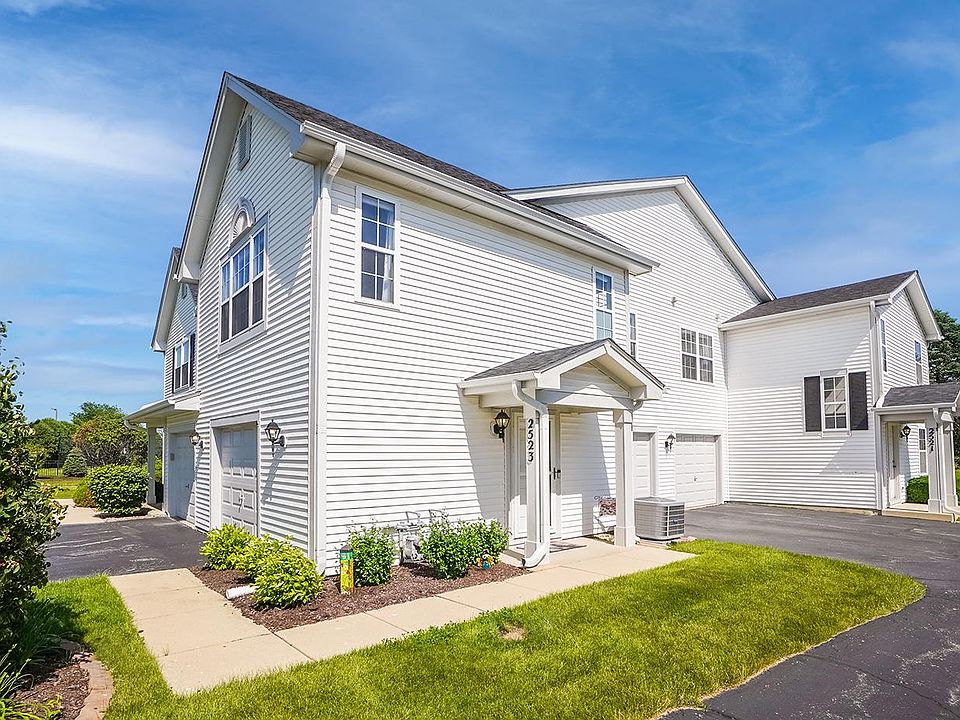 1st image of 2523 Dickens Dr #2523