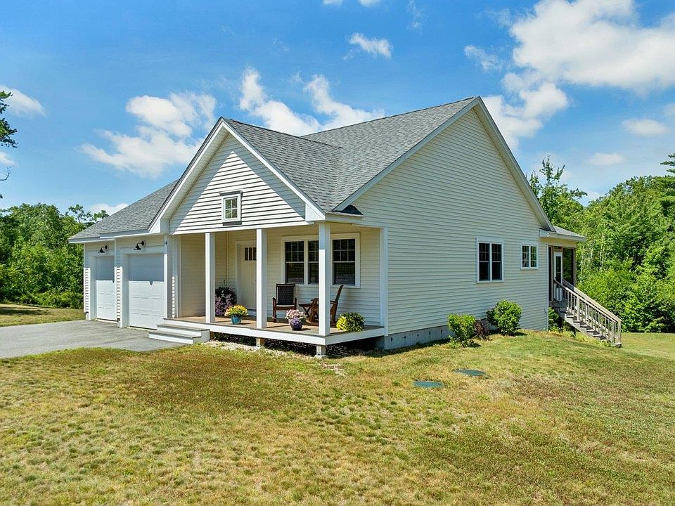 1st image of 14 Village Corner Road