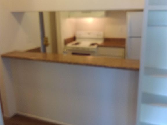 5th image of 2645 Church Ln APT 101