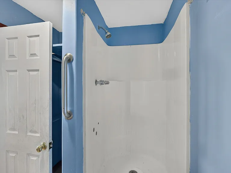 3401 Ennis St #H — Photo 2