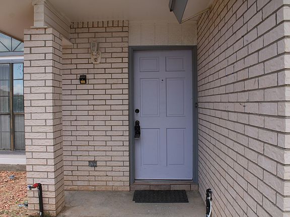 2nd image of 3009 Lake Powell Pl