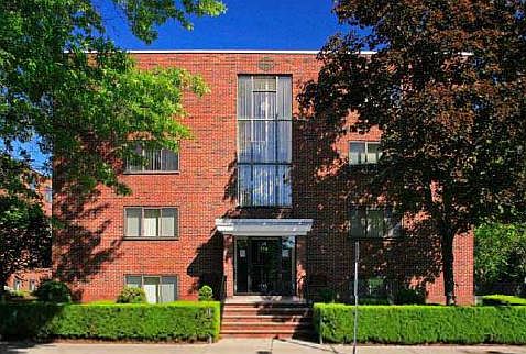 2nd image of 9 Chester St #15-24