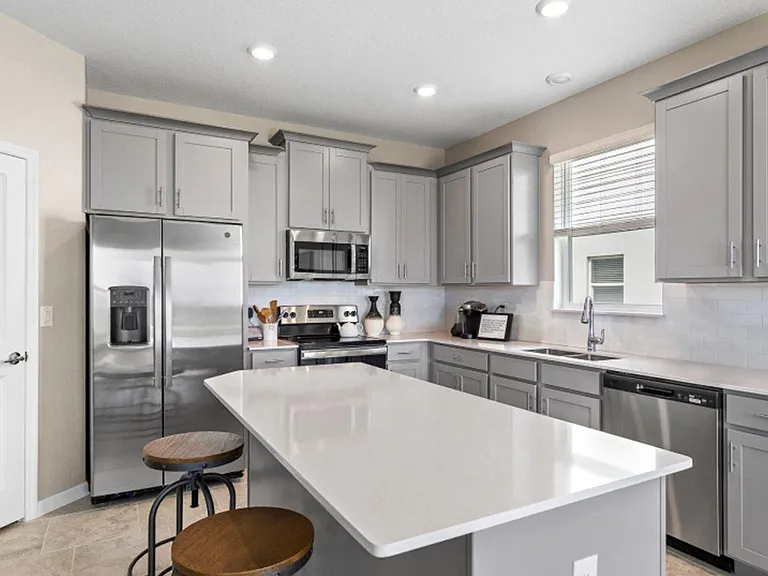 1106 James Paul Rd — Photo 4