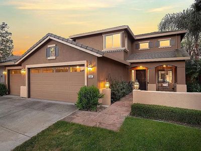 628 Red Rome Ln, Brentwood, CA, 94513