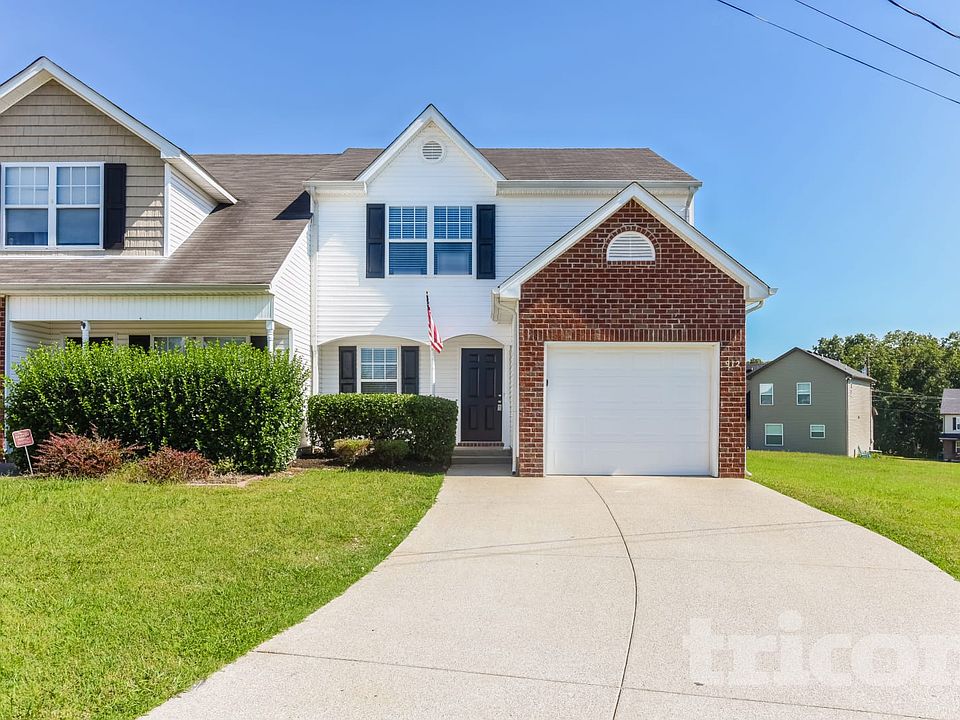 1st image of 912 Tapoco Ct