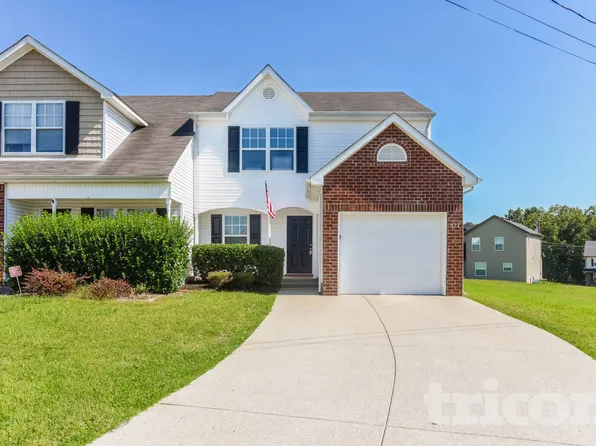 912 Tapoco Ct, Smyrna, TN 37167