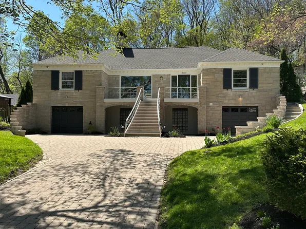 7030 Central Ave, Indianapolis, IN 46220