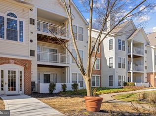 4914 Stone Shop Cir #4914, Owings Mills, MD
