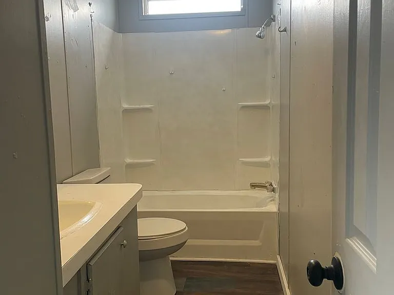 354 Joyner Loop — Photo 11