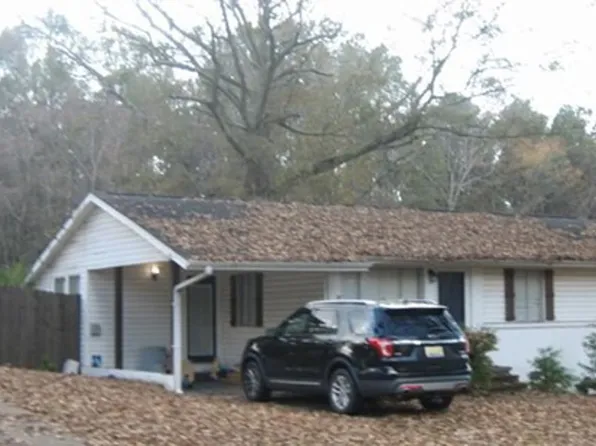 111 Hazel Dr, Bessemer, AL 35023