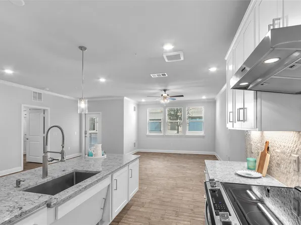 651 N Watters Rd #8107, Allen, TX 75013