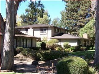 5th image of 1144 Callas Ln APT 3