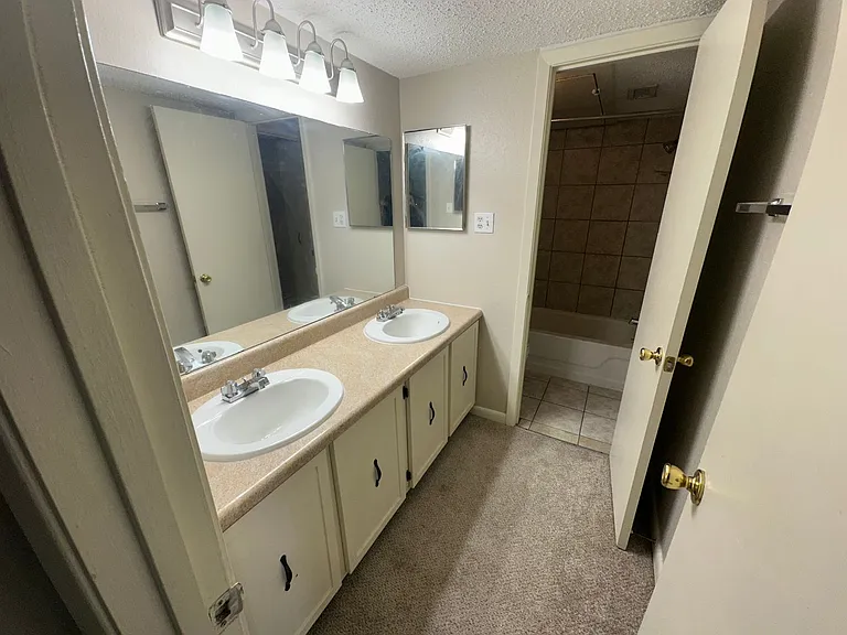 1705 Port Oak Pl — Photo 13