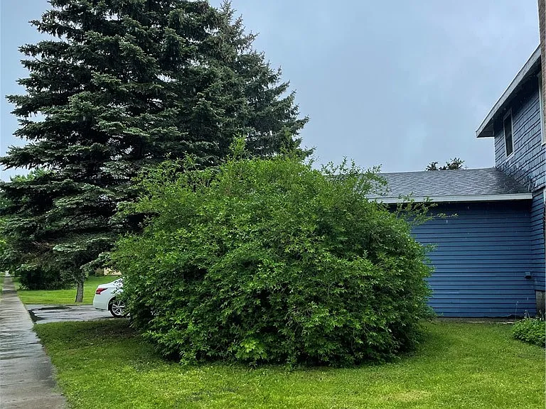 360 S So Indiana Ave — Photo 6