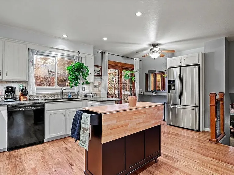 7120 Delmonico Dr — Photo 10