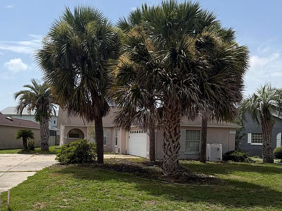 3rd image of 306 S Glades Trl